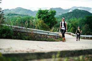 BIB: 
                            <button type="button" onclick="openModal(26299144)" class="btn btn-primary btn-sm float-right btn-popup" data-toggle="modal" data-target=".modal-high-quality">
                        <i class="fas fa-shopping-cart"></i> Add to Cart
                    </button>
                                            <button type="button" onclick="isThisMe(26299144, true)" class="btn btn-success btn-sm float-right btn-popup btn-isme hidden" data-toggle="tooltip" data-placement="bottom" title="นี่คือรูปของคุณใช่ไหม คลิกที่นี่เพื่อเอาเข้าอัลบั้ม">
                        <i class="fas fa-plus"></i> Add to album
                    </button>
                    <button type="button" onclick="isThisMe(26299144, false)" class="btn btn-warning btn-sm float-right btn-popup btn-isnotme hidden">
                        <i class="fas fa-ban"></i> Remove from album
                    </button>